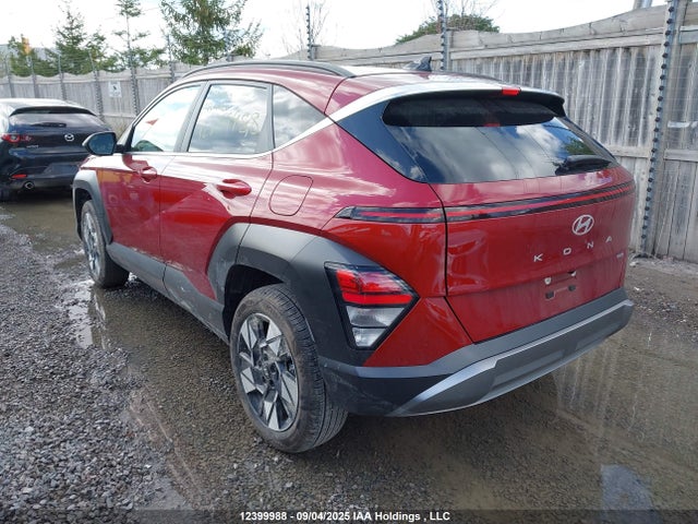 KM8HCCAB6SU297939 Hyundai mpi nu pe