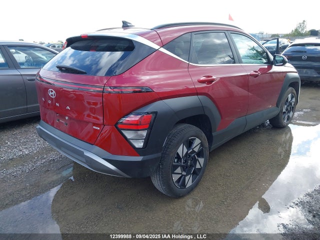 KM8HCCAB6SU297939 Hyundai mpi nu pe