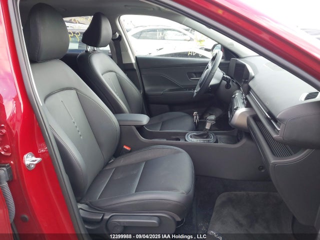 KM8HCCAB6SU297939 Hyundai mpi nu pe