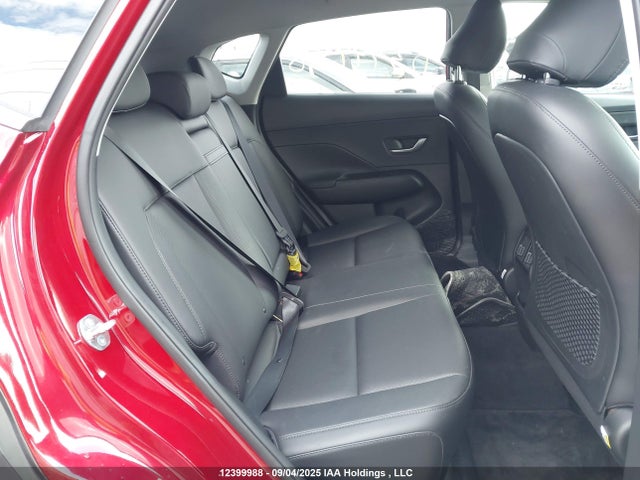 KM8HCCAB6SU297939 Hyundai mpi nu pe