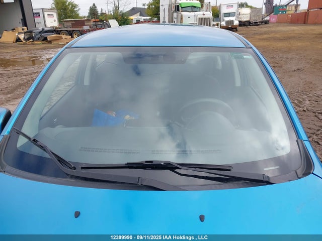 ML32AUHJ5NH000551 Mitsubishi mivec