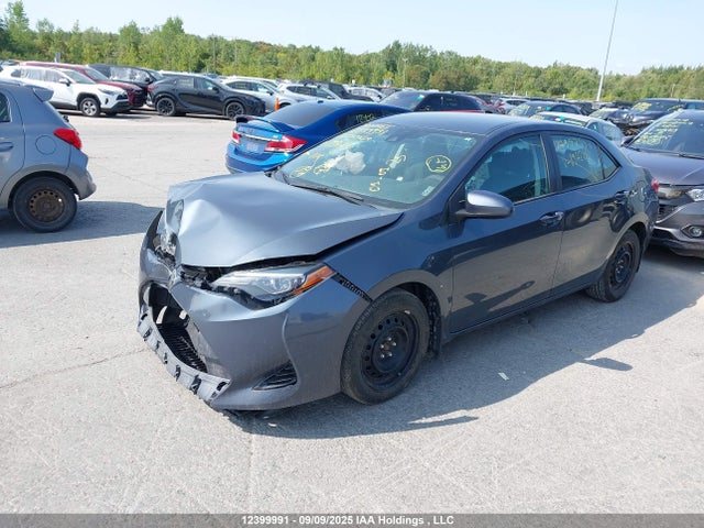 2T1BURHE9HC897211 Toyota 2zr-fe