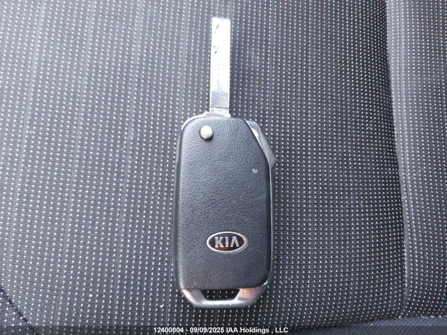 KIA mpi nu 2020 3KPF24AD4LE218192 Image 11