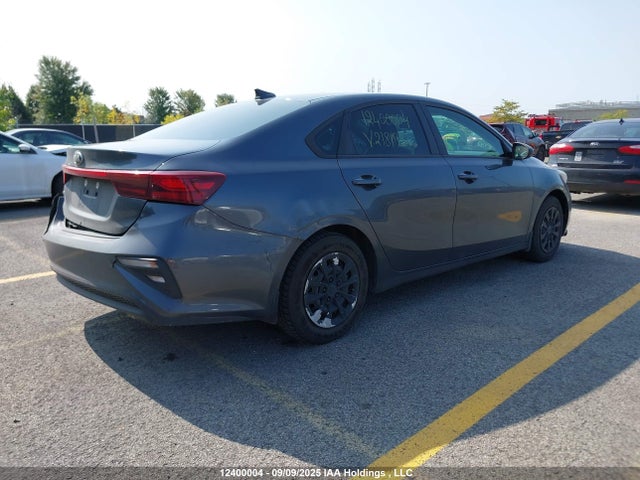 KIA mpi nu 2020 3KPF24AD4LE218192 Image 4