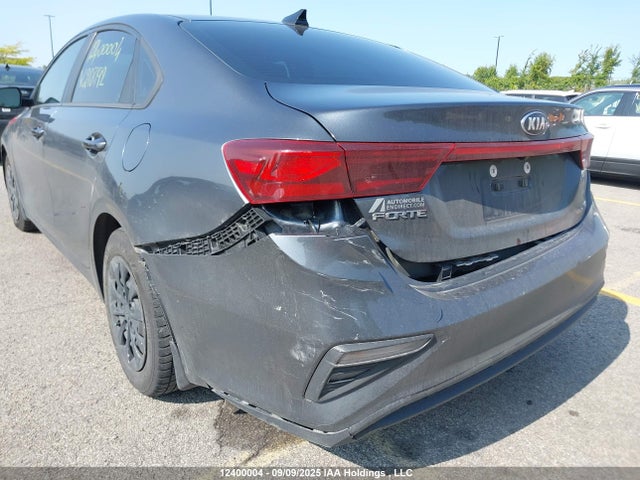 KIA mpi nu 2020 3KPF24AD4LE218192 Image 6