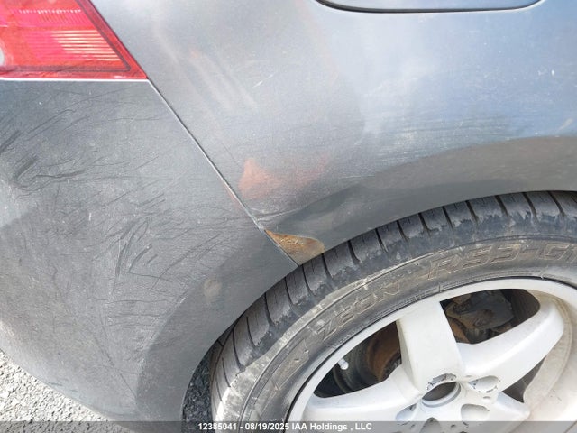 3VWRA7AU0FM015891 Volkswagen Tdi