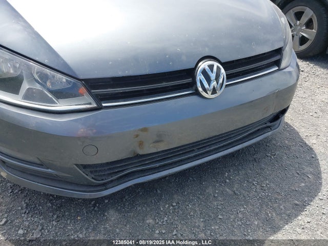 3VWRA7AU0FM015891 Volkswagen Tdi
