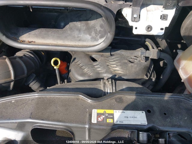 RAM Promaster 1500 2014 3C6TRVAG2EE113353 Image 10