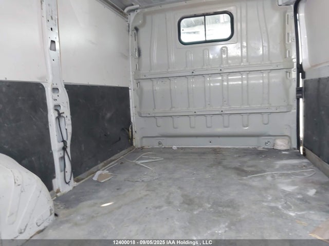 RAM Promaster 1500 2014 3C6TRVAG2EE113353 Image 8