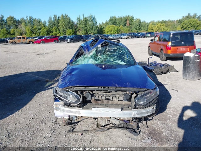 1HGCV1F37JA808851 Honda l15be
