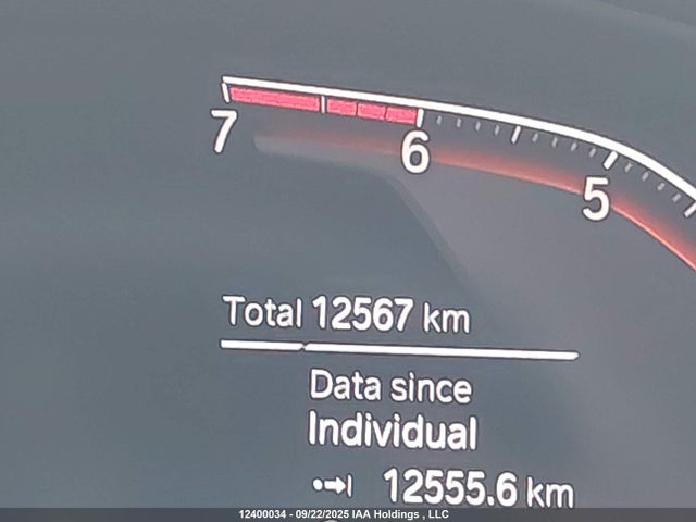5UX53DP05R9X00467 BMW X3