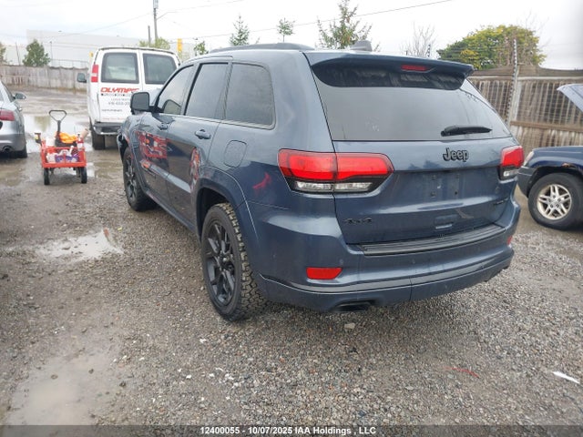 1C4RJFBG8MC684978 Jeep Grand Cherokee