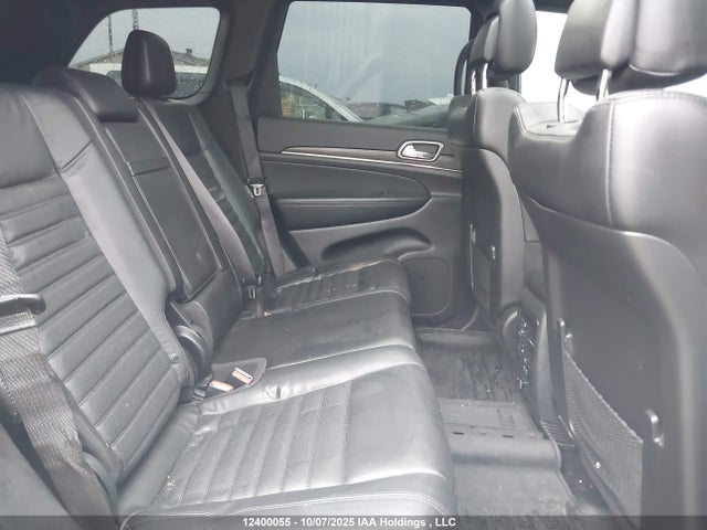1C4RJFBG8MC684978 Jeep Grand Cherokee