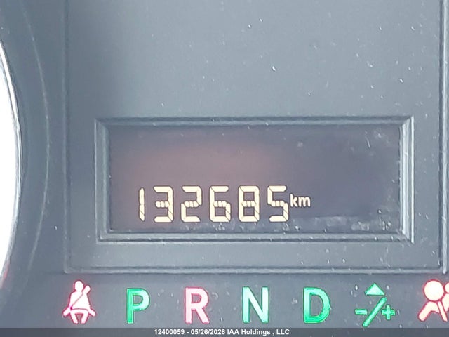 Продаж на аукціоні авто 2017 Dodge Grand Caravan Cvp/sxt, vin: 2C4RDGBG5HR762045, номер лоту: 12400059
