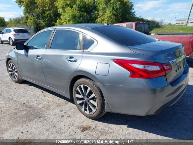 1N4AL3AP0HN328368 Nissan 2017