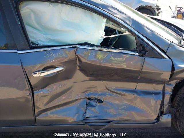 1N4AL3AP0HN328368 Nissan 2017