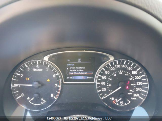 1N4AL3AP0HN328368 Nissan 2017