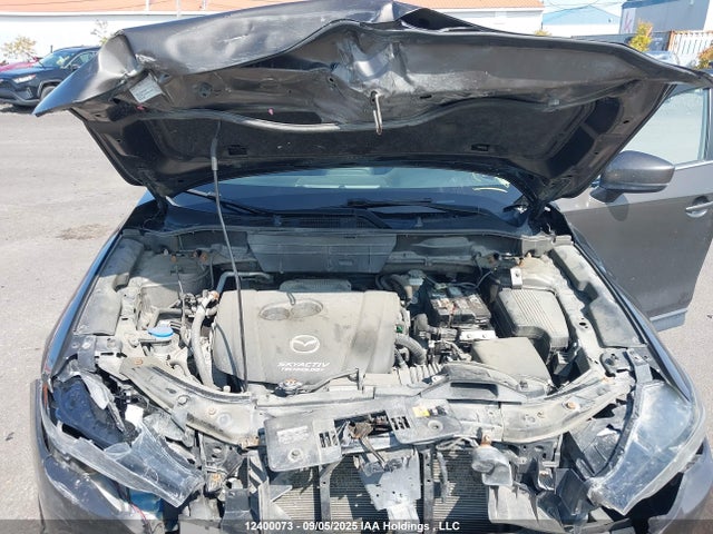 Mazda py 2018 JM3KFBBL6J0371960 Image 10