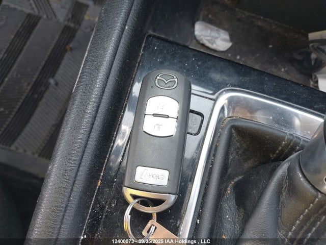 Mazda py 2018 JM3KFBBL6J0371960 Image 11