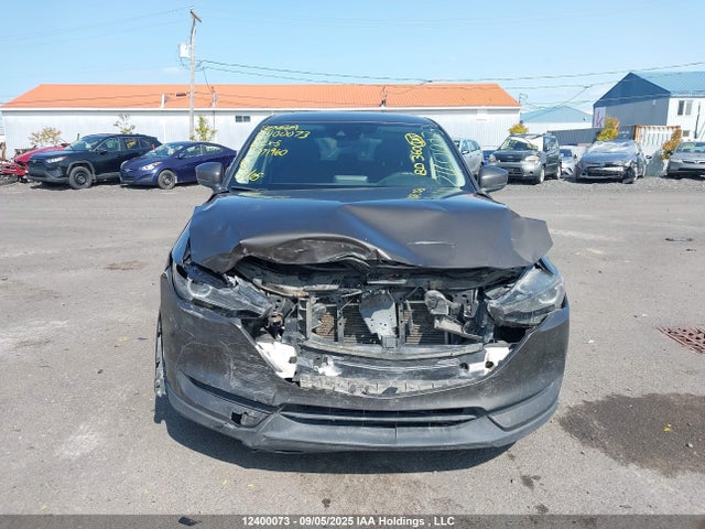 Mazda py 2018 JM3KFBBL6J0371960 Image 13