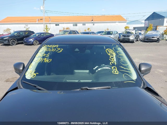 Mazda py 2018 JM3KFBBL6J0371960 Image 18