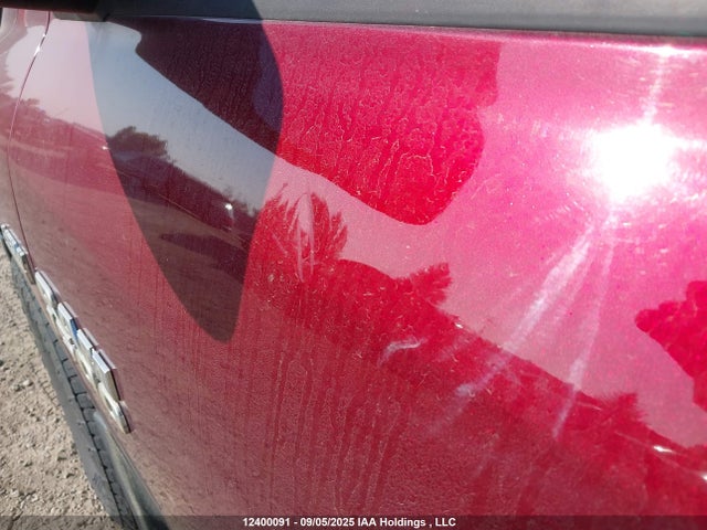 RAM 1500 2017 1C6RR7KT4HS852243 Image 19