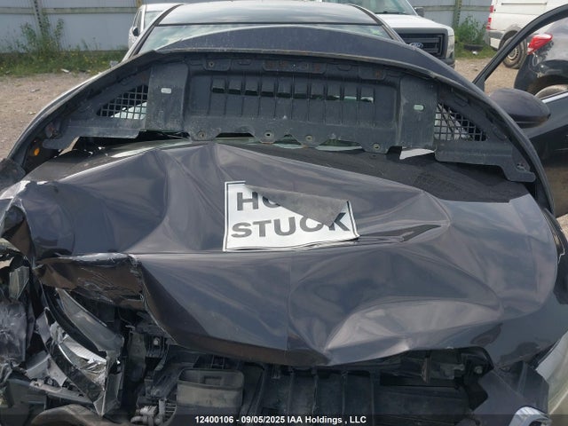 1G1PC5SB7E7461107 Chevrolet LUV