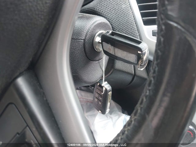 1G1PC5SB7E7461107 Chevrolet LUV