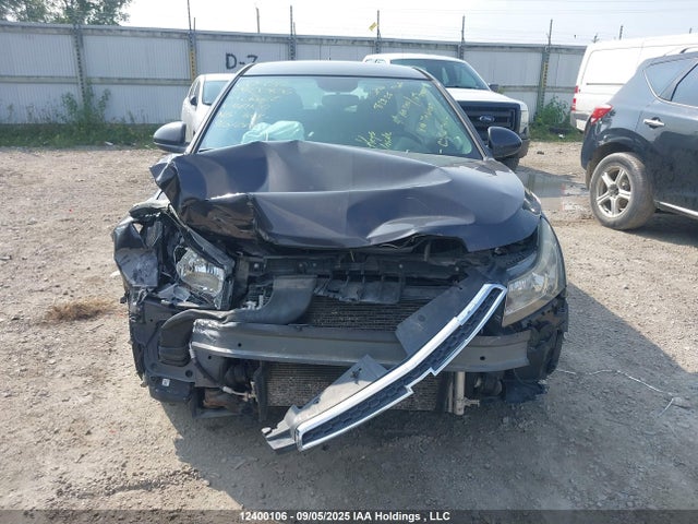 1G1PC5SB7E7461107 Chevrolet LUV