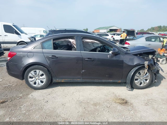 1G1PC5SB7E7461107 Chevrolet LUV