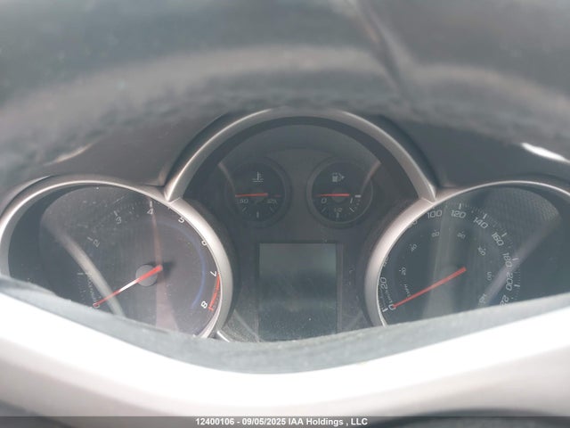 1G1PC5SB7E7461107 Chevrolet LUV