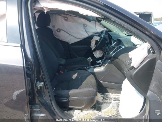 1G1PC5SB7E7461107 Chevrolet LUV
