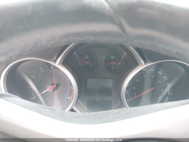 1G1PC5SB7E7461107 Chevrolet LUV