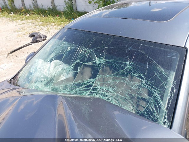 3VWLL7AJ5EM404529 Volkswagen Jetta