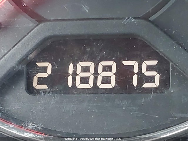 2003 Honda Civic Ex მანქანა იყიდება აუქციონზე, vin: 1HGEM229X3L807440, აუქციონის ნომერი: 12400111