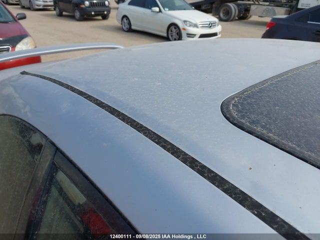 2003 Honda Civic Ex მანქანა იყიდება აუქციონზე, vin: 1HGEM229X3L807440, აუქციონის ნომერი: 12400111