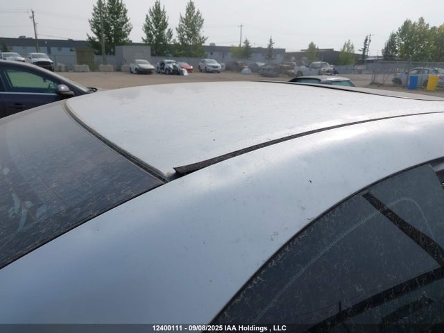 2003 Honda Civic Ex მანქანა იყიდება აუქციონზე, vin: 1HGEM229X3L807440, აუქციონის ნომერი: 12400111
