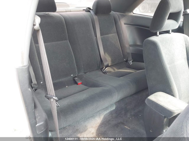 2003 Honda Civic Ex მანქანა იყიდება აუქციონზე, vin: 1HGEM229X3L807440, აუქციონის ნომერი: 12400111