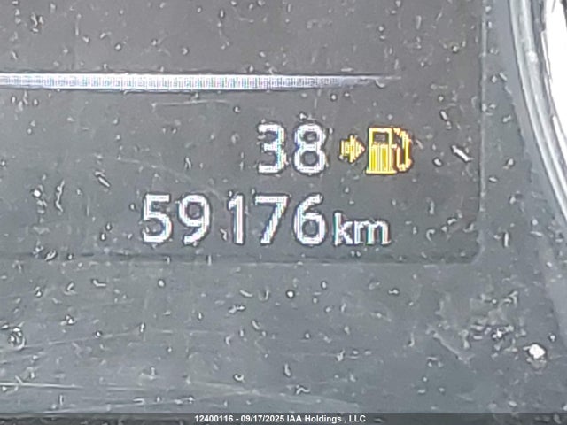 JN1BJ1CRXJW208961 Nissan ROGUE SPORT