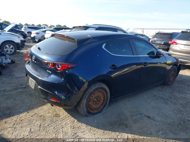 JM1BPBLMXR1720377 Mazda pyukd