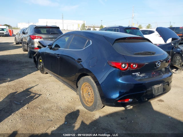 JM1BPBLMXR1720377 Mazda pyukd