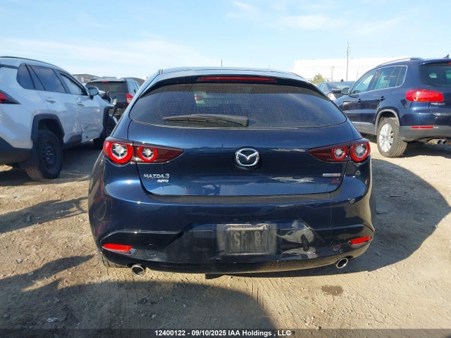 JM1BPBLMXR1720377 Mazda pyukd