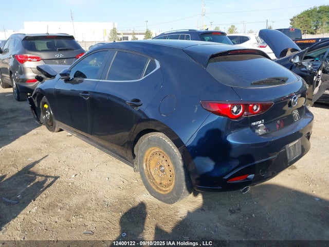 JM1BPBLMXR1720377 Mazda pyukd