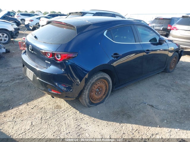 JM1BPBLMXR1720377 Mazda pyukd