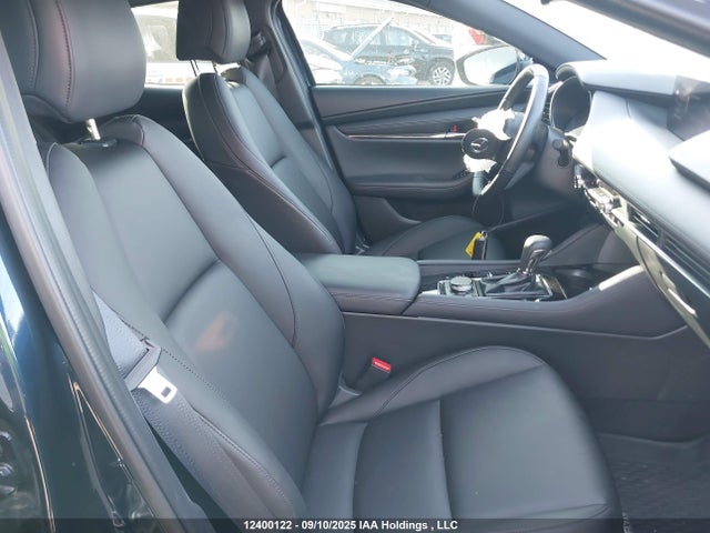 JM1BPBLMXR1720377 Mazda pyukd