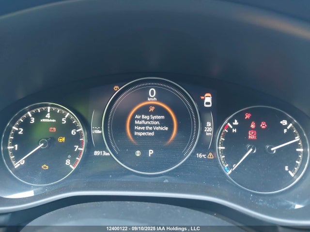 JM1BPBLMXR1720377 Mazda pyukd