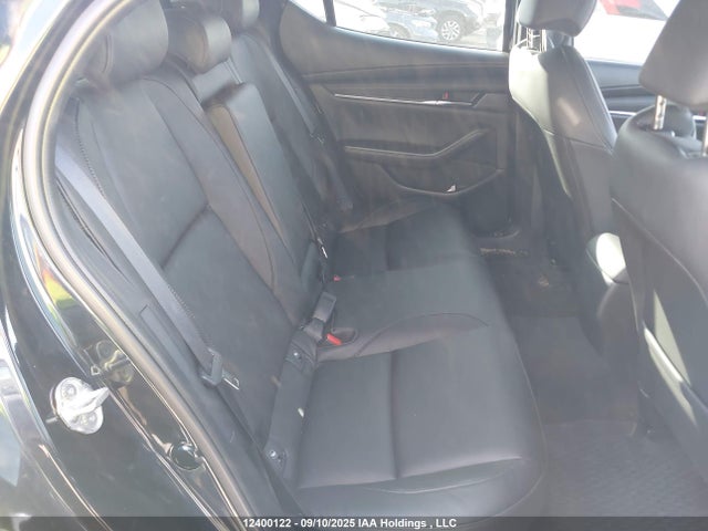 JM1BPBLMXR1720377 Mazda pyukd