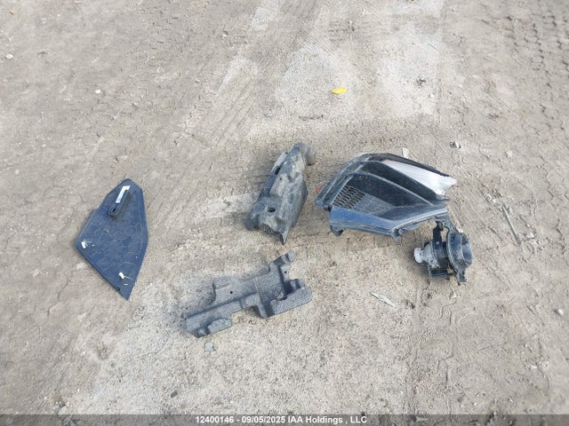 KIA mpi nu 2020 3KPF54AD3LE258416 Image 12
