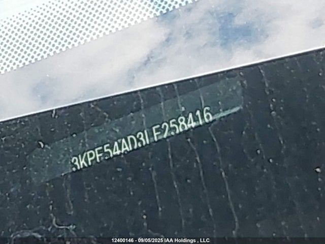 KIA mpi nu 2020 3KPF54AD3LE258416 Image 20