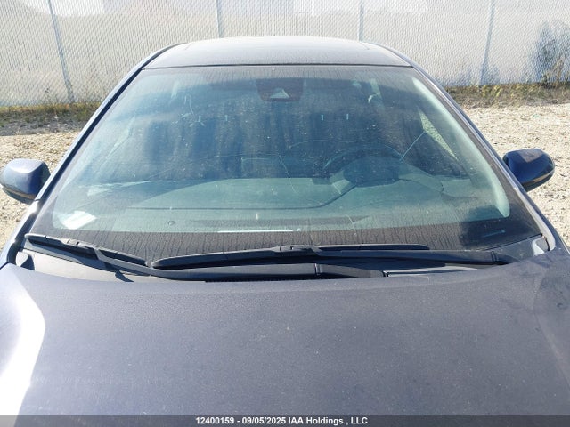 Toyota m20a-fks 2022 5YFB4MBE4NP101472 Image 17